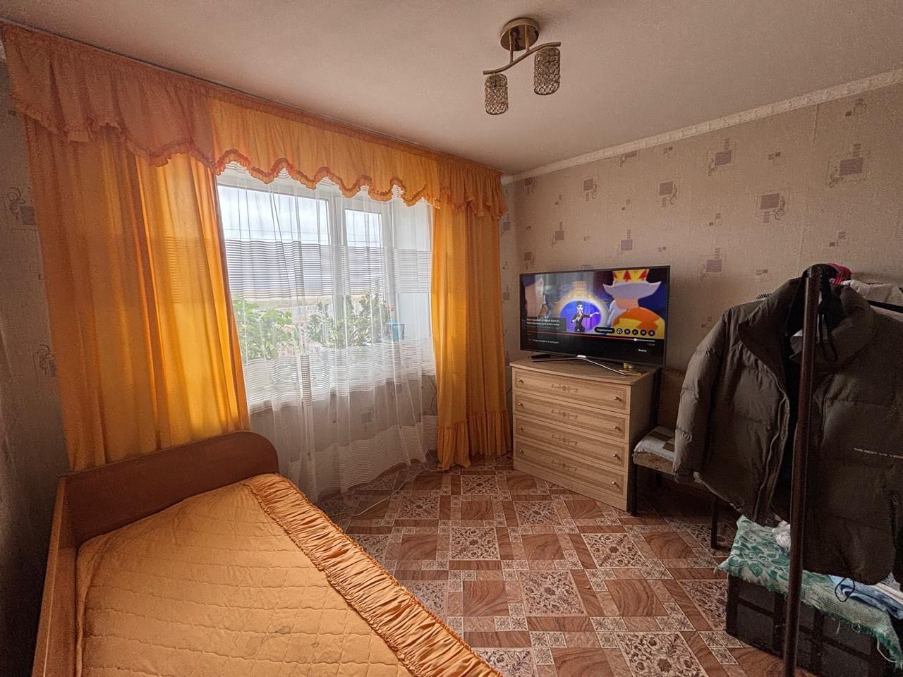 Продам дом в деревне Айдарлы