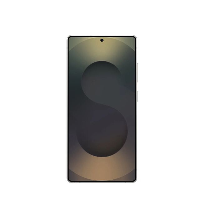 Samsung Galaxy S25 Ultra, Titanium Black, 12/256GB