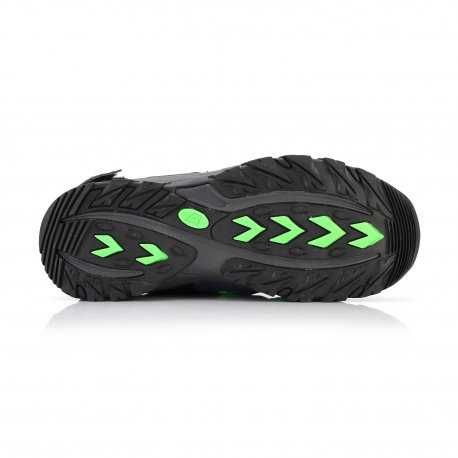 Мъжки обувки Alpine Pro Batsu