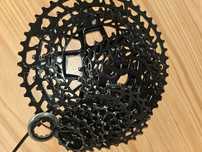 Pinion SRAM Eagle