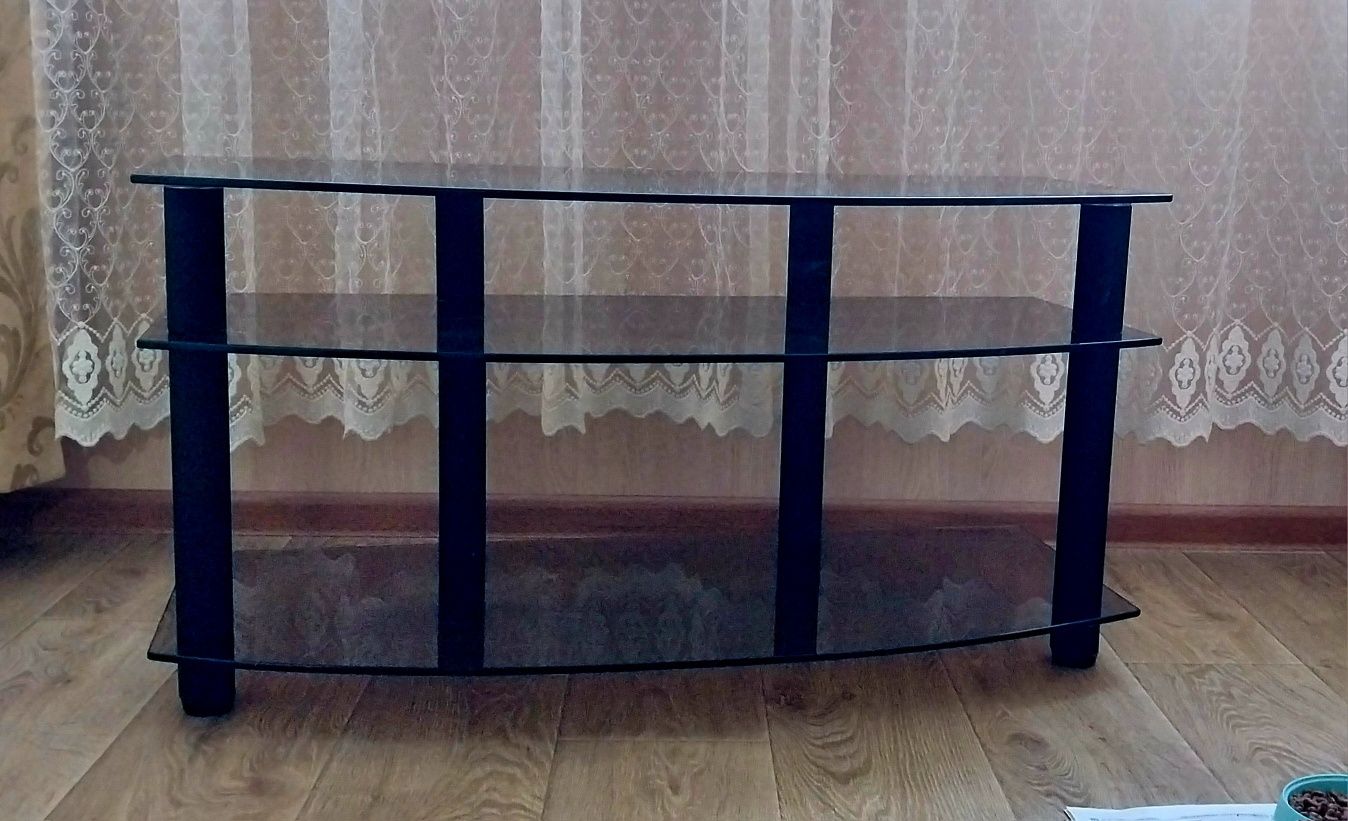 Продам подставку под телевизор