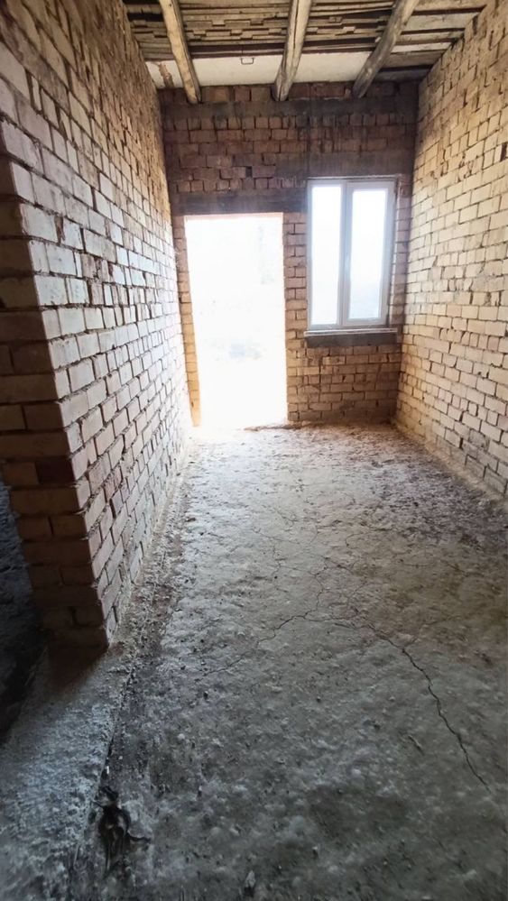 Продаётся участок в Тукае 25 000 $