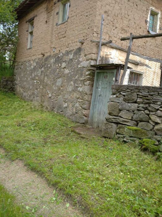 Продава се Къща в с. Казанка, Област Стара Загора - 90 кв.м за 267 €/кв.м - Снимка #4