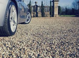 Piatra concasata Piatra sparta Criblura Criblura Split de bazalt Drum