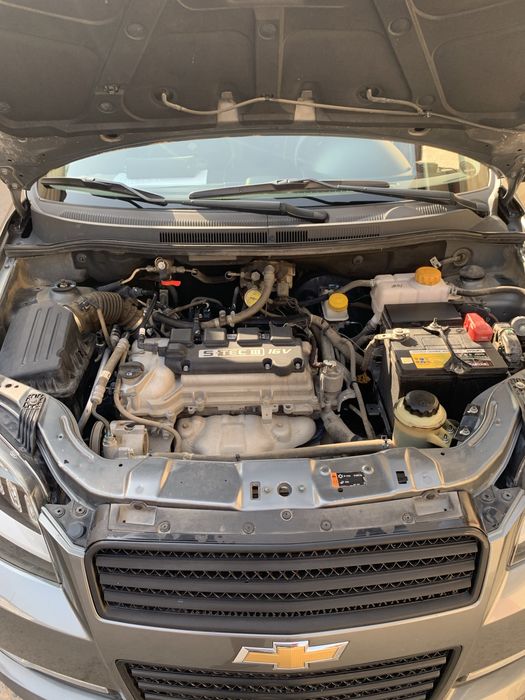 Нехиа 3 2 евро 2016 йил