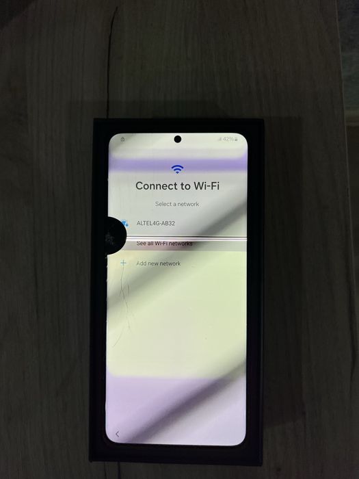 samsung s21 ultra