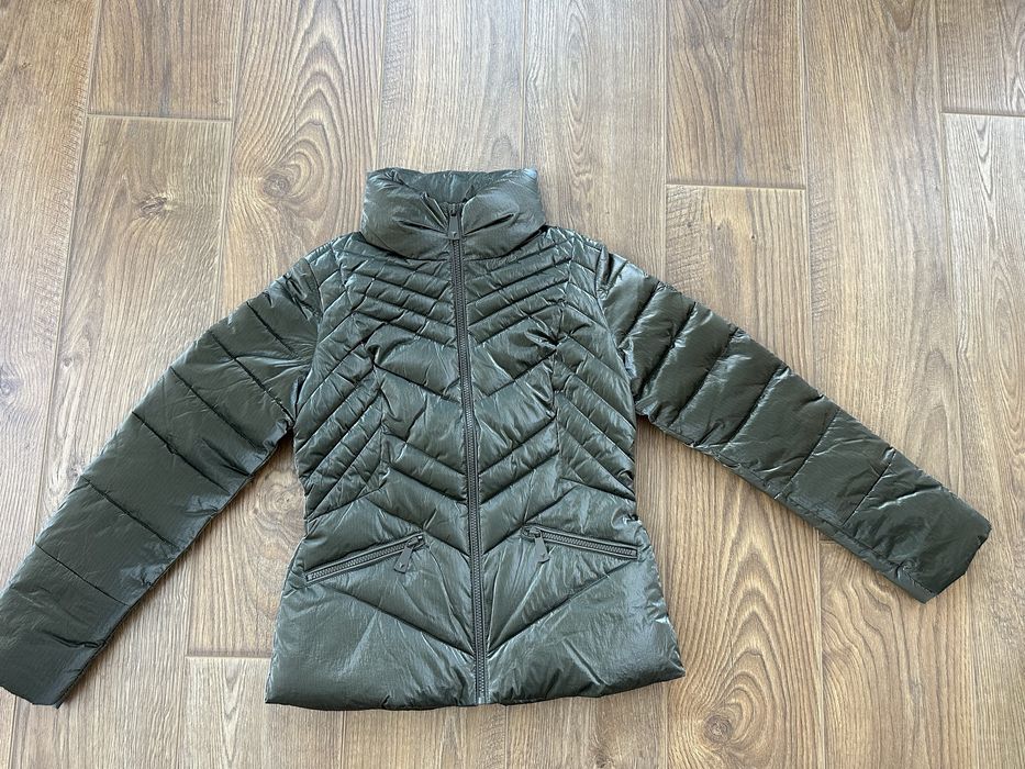 Яке GUESS р-р С