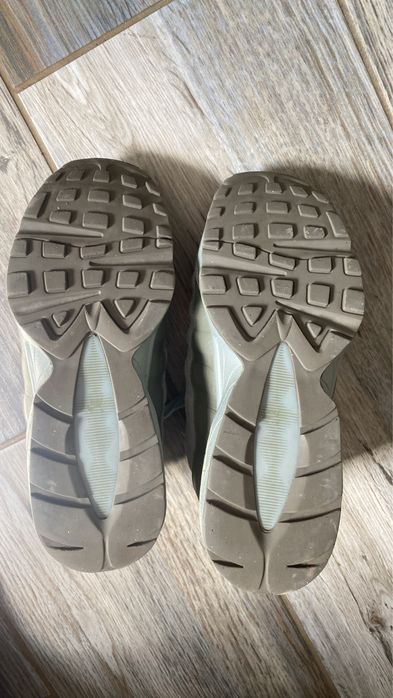 Nike air max 95 stare foarte buna