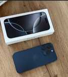 Iphone 15 Pro 99 % baterie