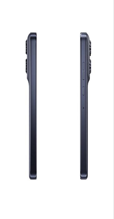 Motorola Edge 50 Neo sigilat
