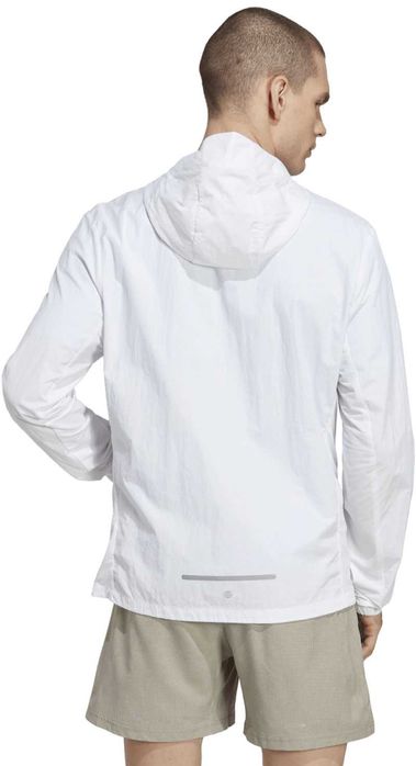 Мъжка Ветровка, Adidas, L