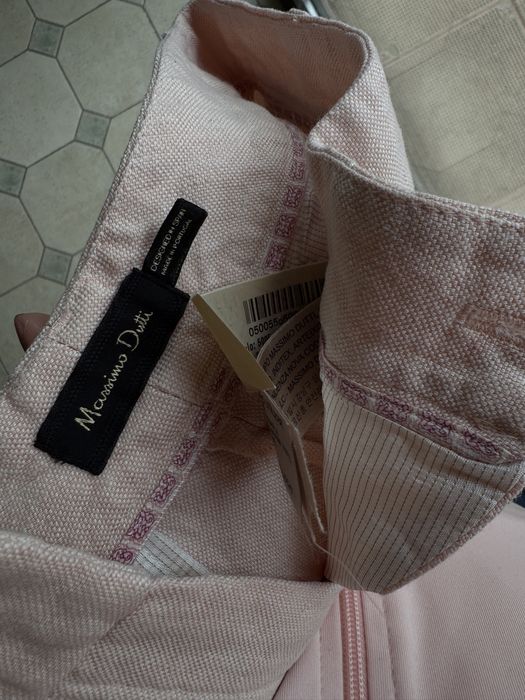 Панталон Ralph Lauren, Tommy Hilfiger, Massimo Dutti