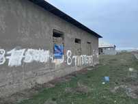 Срочно! Баға бүгінге Тех паспорт алынып қойған. Свет жол Газ бар.