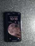 Iphone 11 pro 64gb