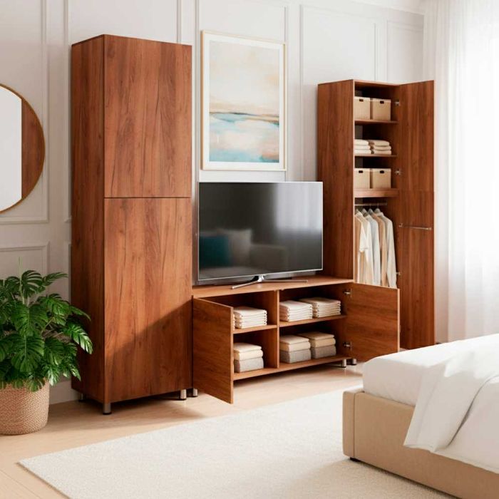 Шкаф / Shkaf / Стенка / Kiyim shkafi / Шкаф для одежды / Mebel  Yangi