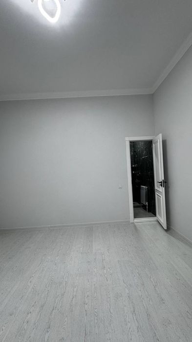 Продается  Таун-хаус 3 сотки Мотрит