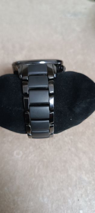 Ceas Armani in perfecta stare
