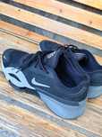Маратонки Nike  Zoom номер 39