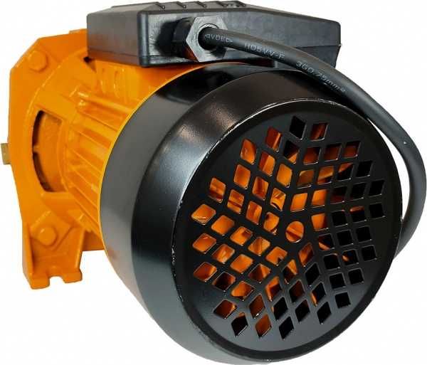 Pompa de apa pentru hidrofor din fonta 1.5KW,60l/m,Hmax:42m,Abs:9m