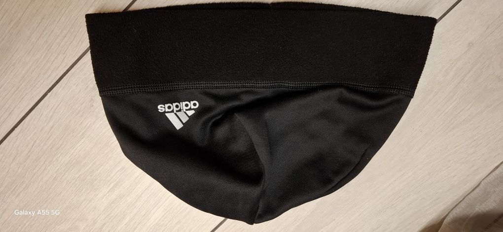Căciulă Adidas Climawarm