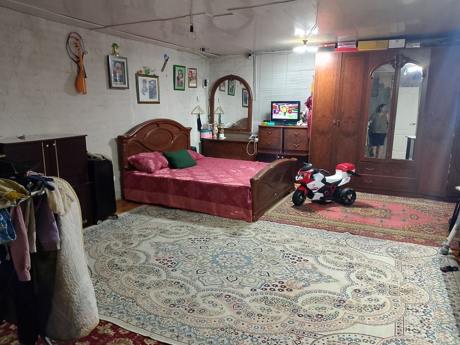 Продам Дачу ДАЧА