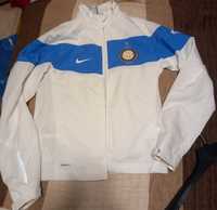 Bluza sport Nike