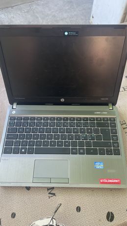 Dezmembrez Laptop Hp ProBook 4340s
