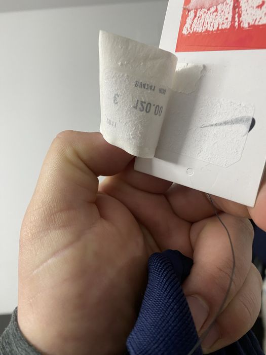 Vand geaca dama nike