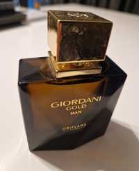 Мъжки парфюм Giordani Gold