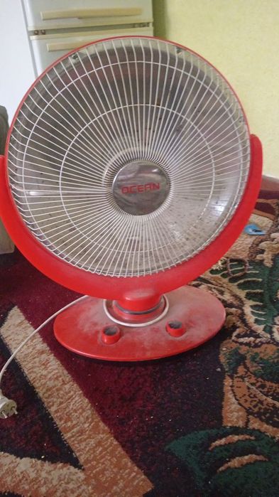 Isitgich arzonga beramiz