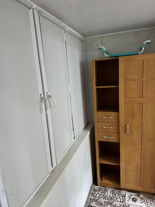 Срочно продам 2 комн.кв. улучш.планирвки,дом кирп,р-н центр.рынка