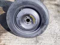 Janta 5x112 slim 155-90r18