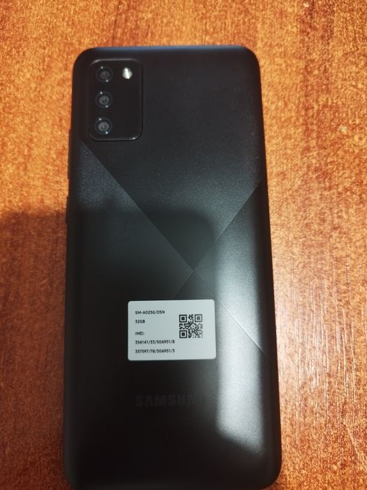 Vând telefon Samsung