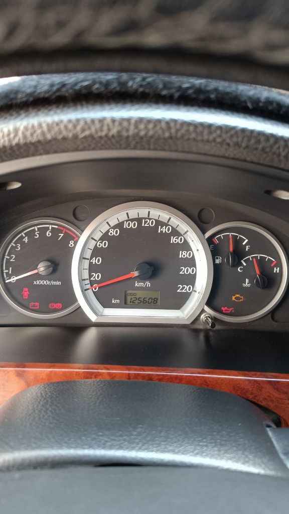 Продаю машину в хорошем состоянии. Маш на своя