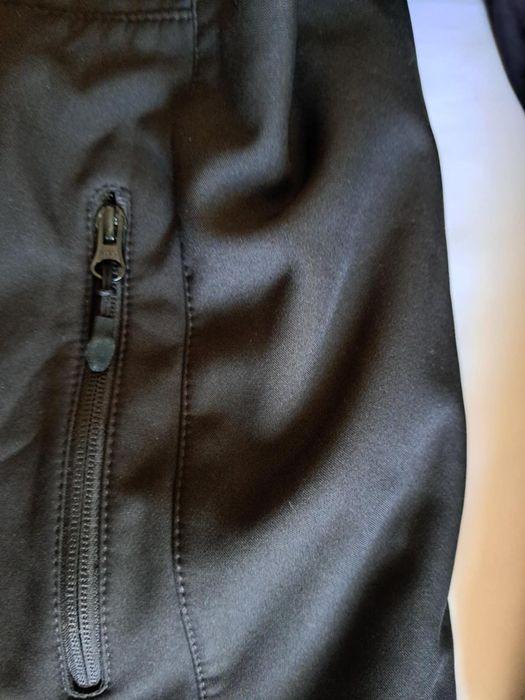 Engelbert strauss geacă