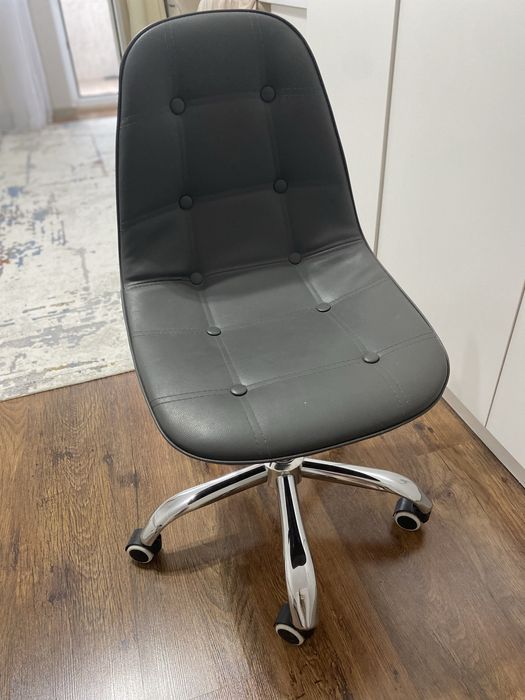 новые кресла, в наличии 3штуки.