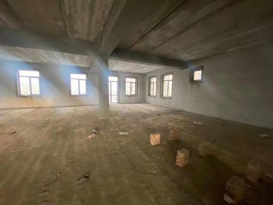 Аренда отдельно стоящего здания 3000 кв.м, Мирабадский район