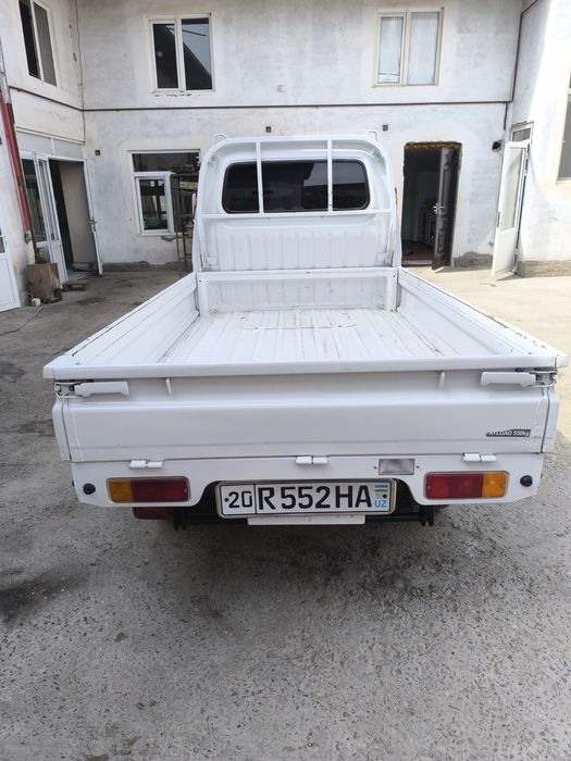 Labo 54 000 prabg krasska toza binzin metan bor