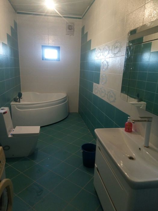 Сантехника отопление водоснабжение канализация