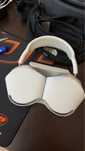 Apple airpods max 1 gen