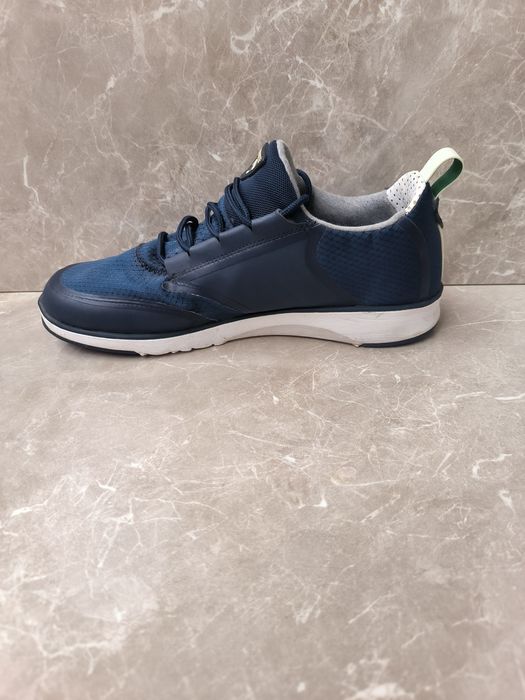 Мъжки маратонки Lacoste 42,5