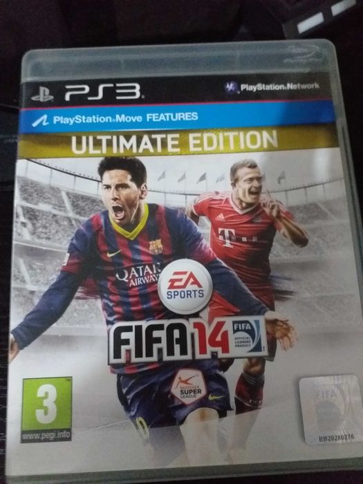 Ps 3 1tb  de vanzare,300lei