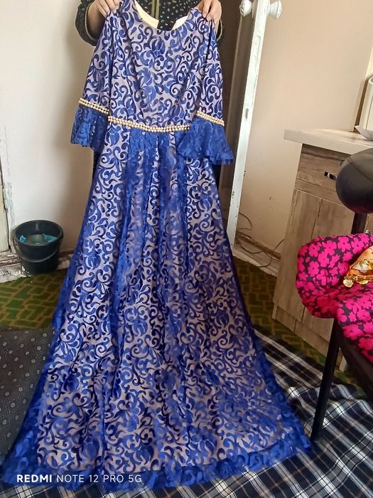 Kuylak ayollarniki engi uzun engi kalta