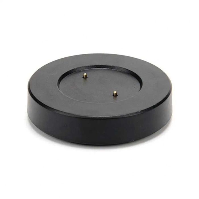 Dock incarcare incarcator ceas Huawei Watch GT GT 2 GT2e Honor Magic