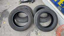 Зимни гуми Debica 4 205/60/R16