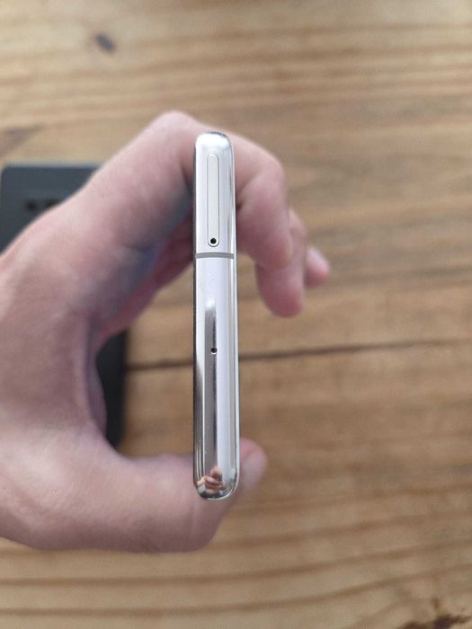 Samsung Galaxy S10 Plus, Dual Sim, 1 Tb, 12 Gb Ram