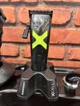 Gamma Xcell clipper