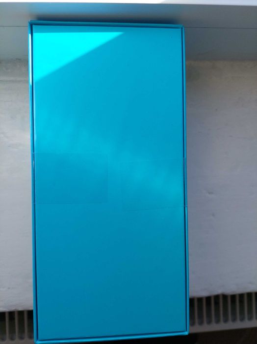 Telefon ZTE A72 ,nou ,sigilat