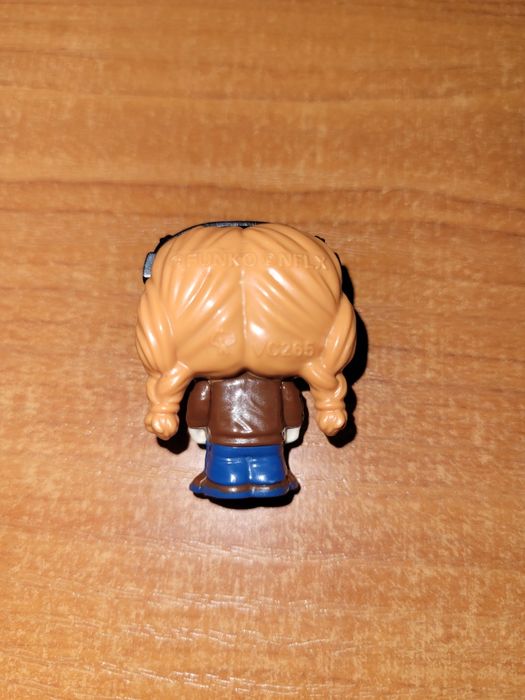 Funko pop kinder joy