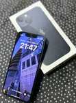 iPhone 13 mini 128GB